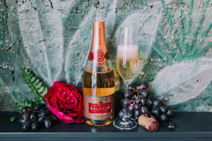 london food photographer grounds and grapes