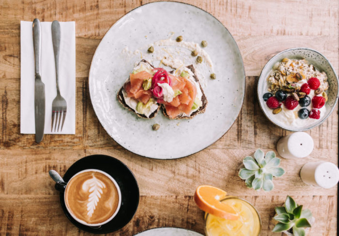 london food photographer grounds and grapes