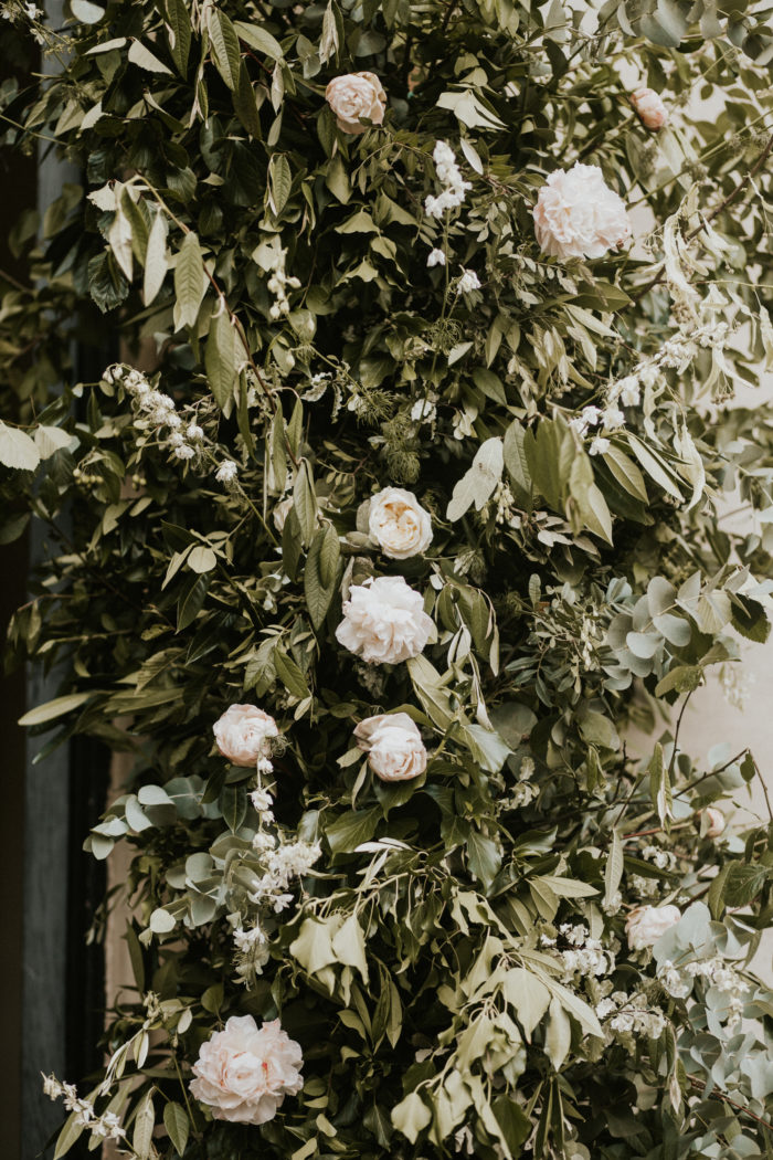 london wedding photographer