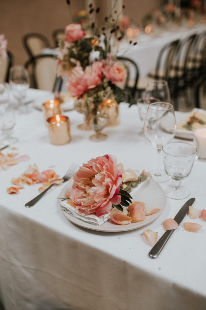 wild by tart london wedding photographer