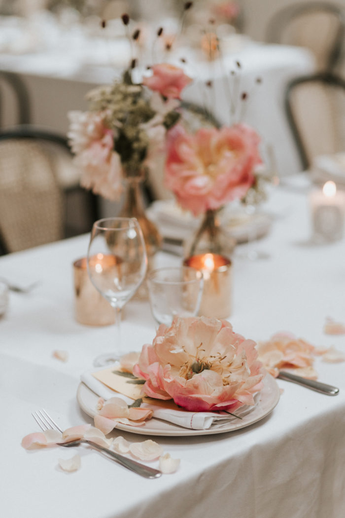 london wedding photographer