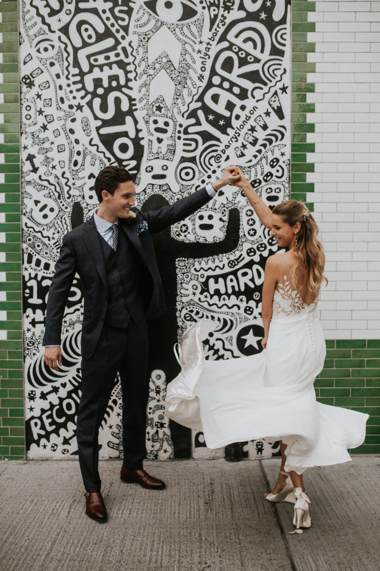 london wedding photographer