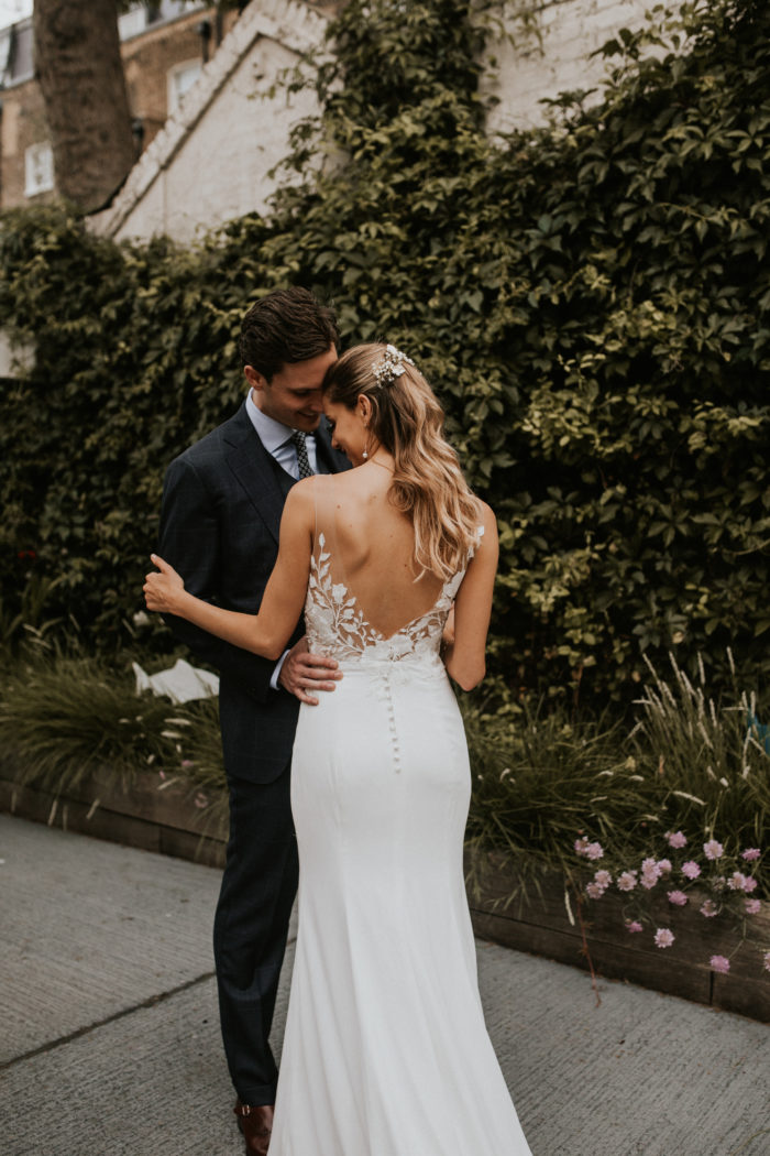 london wedding photographer