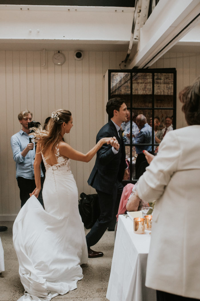 london wedding photographer