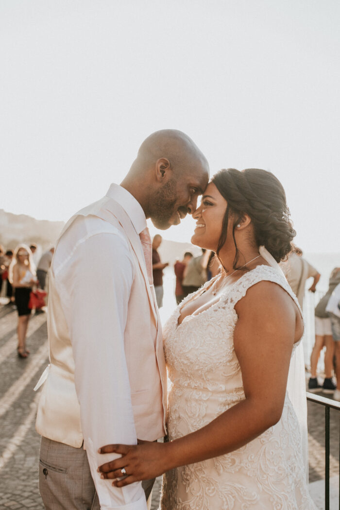 amalfi coast wedding | destination wedding photographer, Nataly J Photography