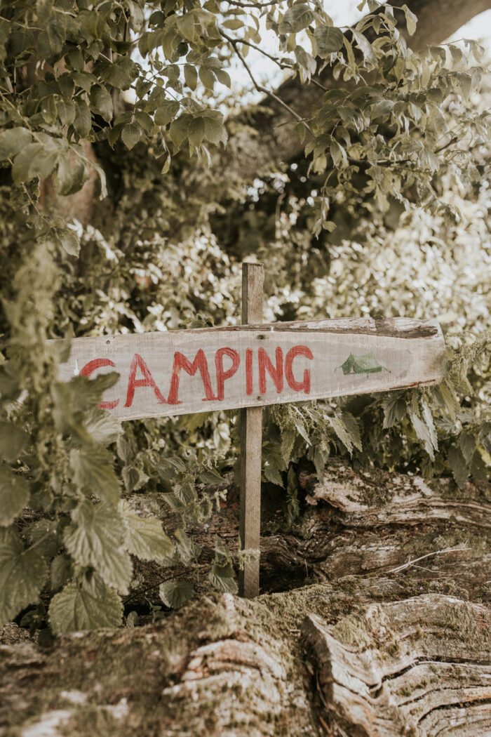 Dorset Wedding Photographer | Dorset Engagement Shoot | Angels Hut