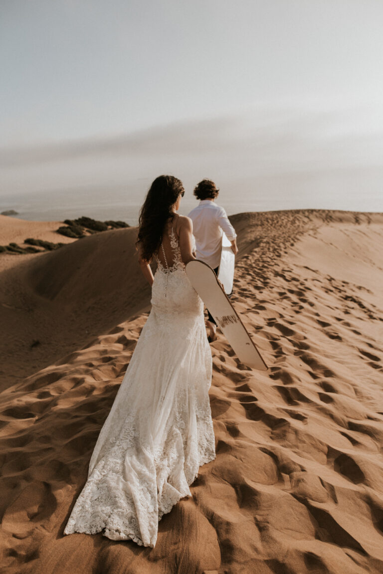 chile wedding and elopement photographer casas del bosque