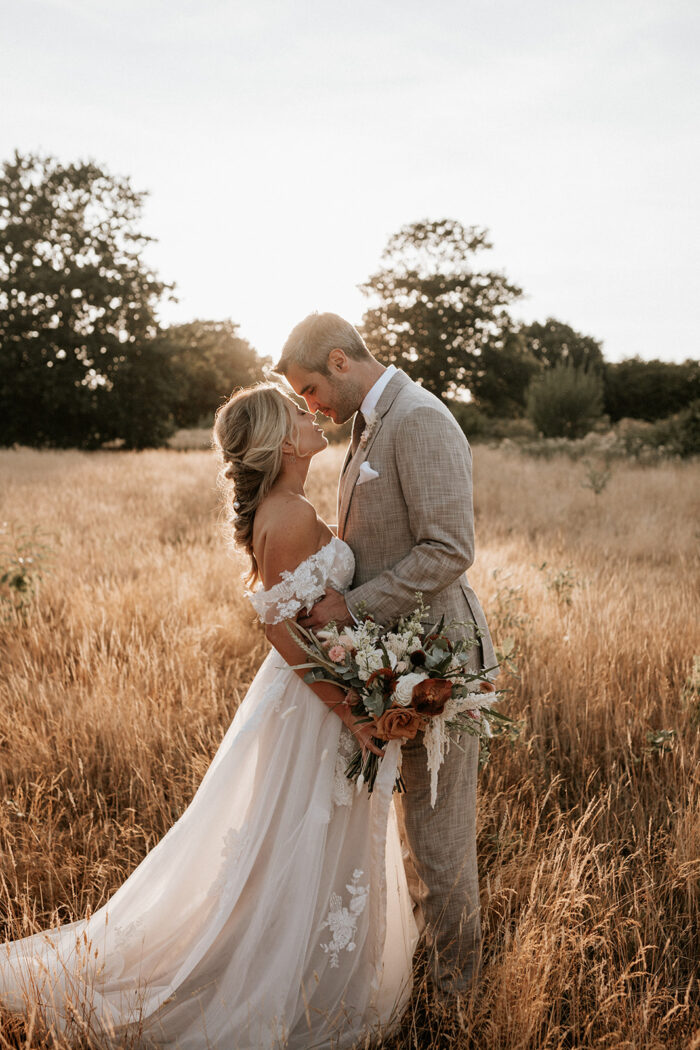 the cherry barn wedding photographer rye nataly j photography