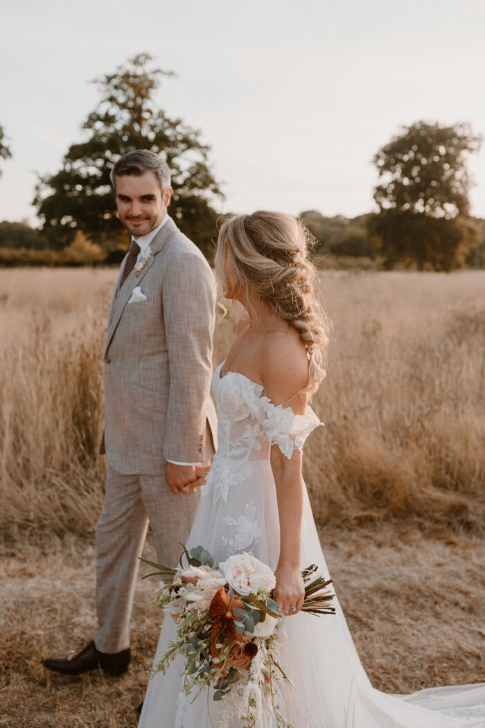 cherry barn wedding photographer