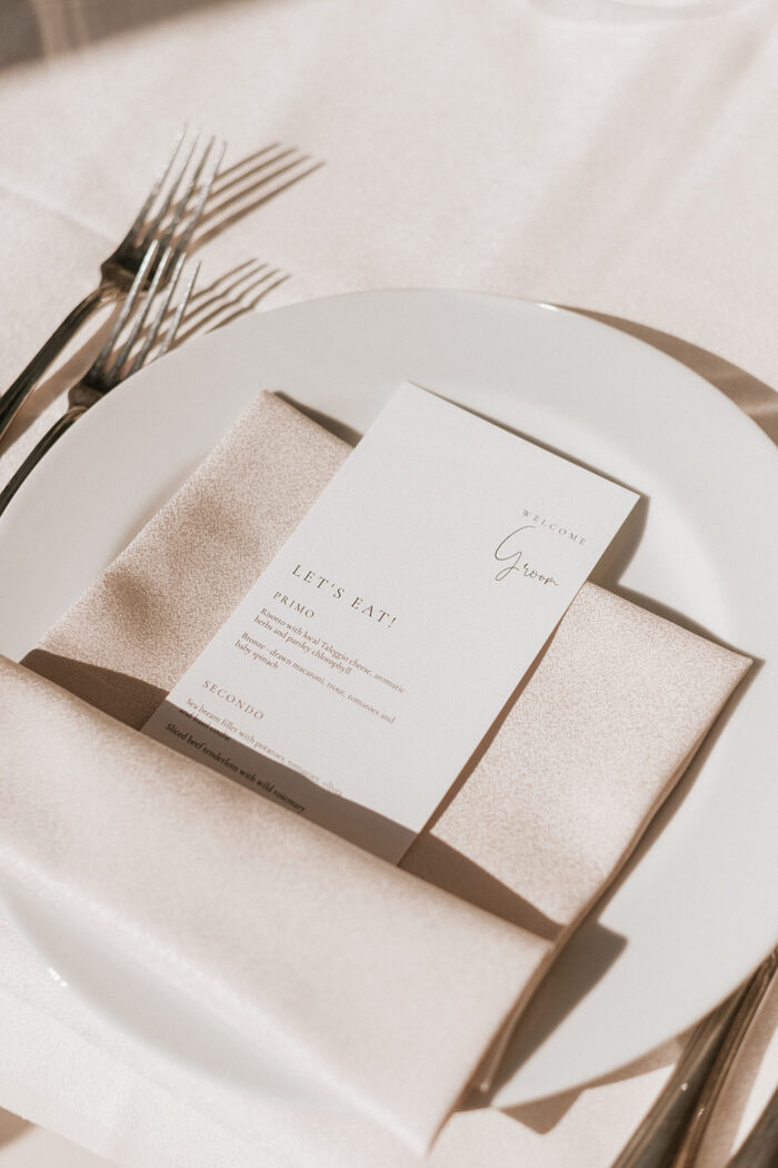 lake como wedding photographer hotel villa cipressi