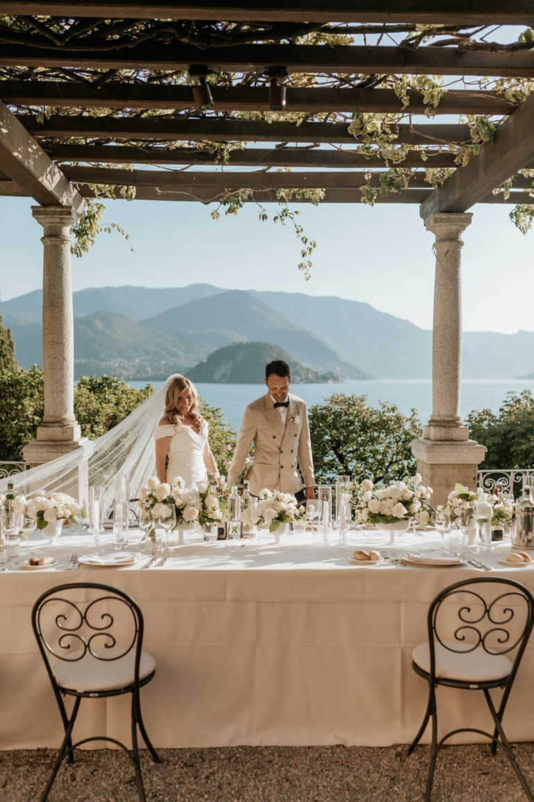 hotel villa cipressi wedding photographer lake como