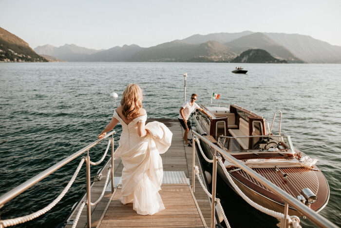 villa balbianello wedding