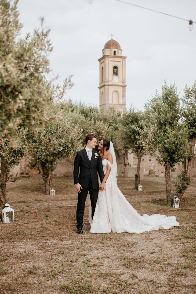 sardinia wedding photographer villa asquer