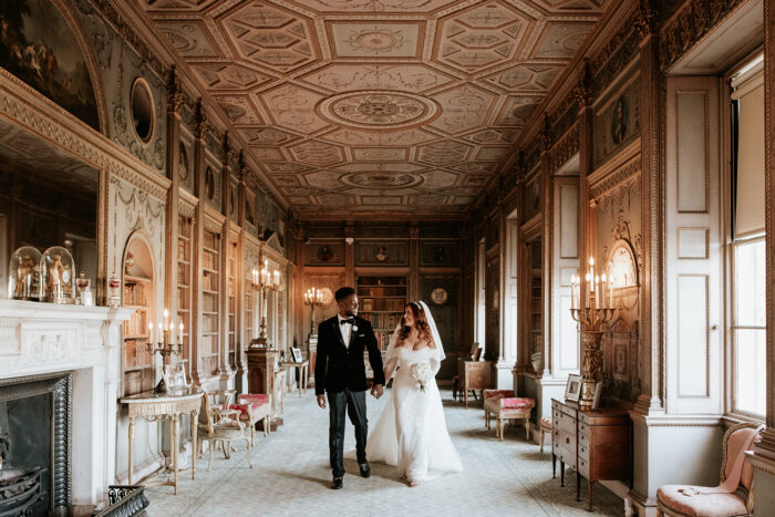 syon park wedding, london wedding photographer, n
