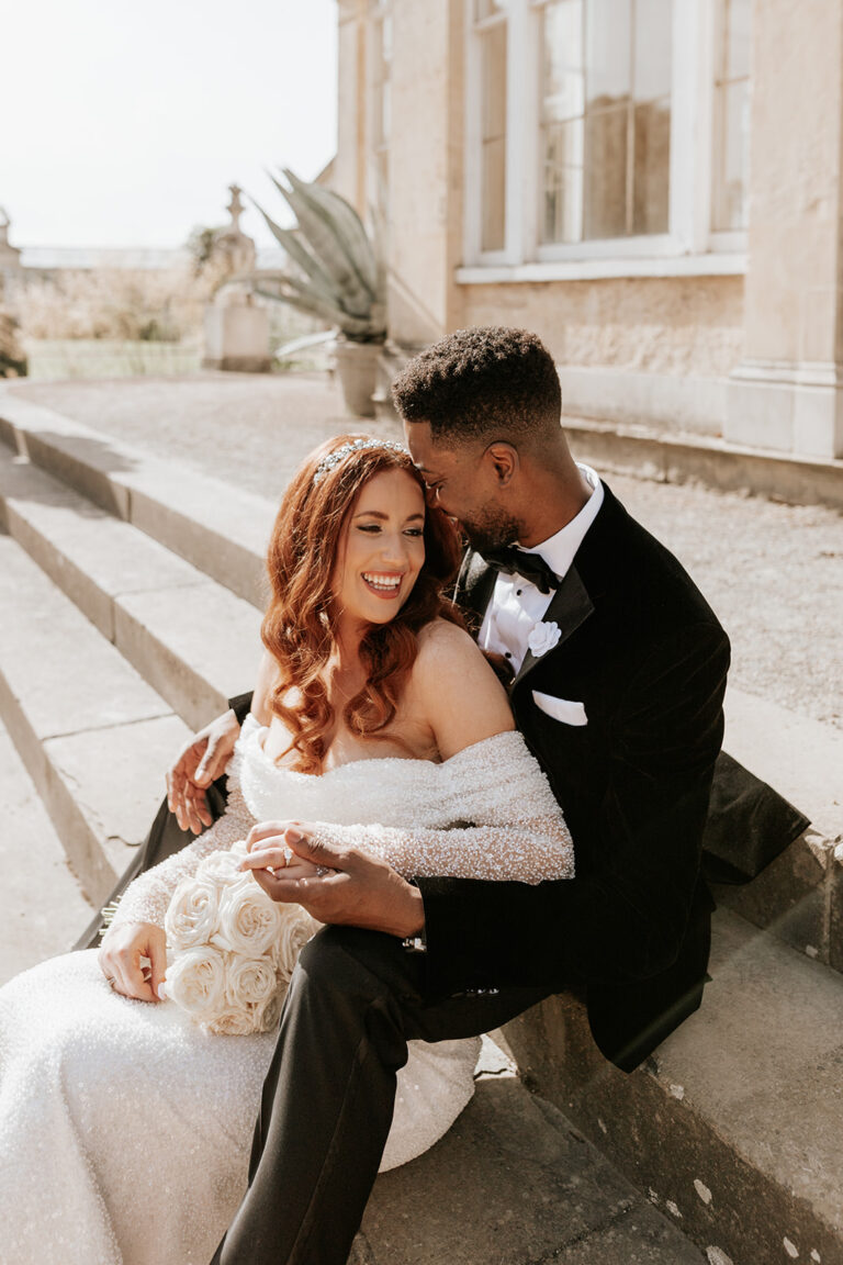 syon park wedding, london wedding photographer, n